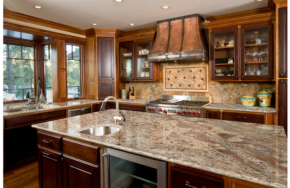 Kitchen and Bathroom Remodeling Expert in Chantilly VA, Ashburn VA, Fairfax VA