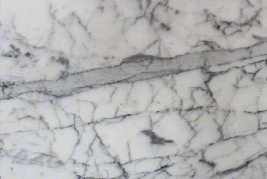 Kitchen and Bathroom Remodeling Expert in Chantilly VA, Ashburn VA, Fairfax VA