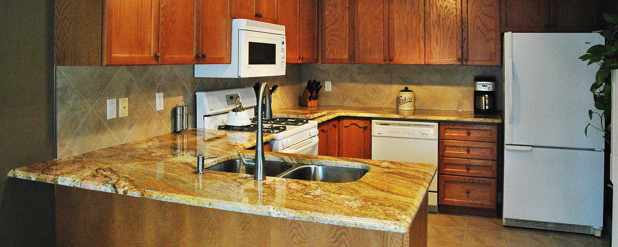 Kitchen and Bathroom Remodeling Expert in Chantilly VA, Ashburn VA, Fairfax VA
