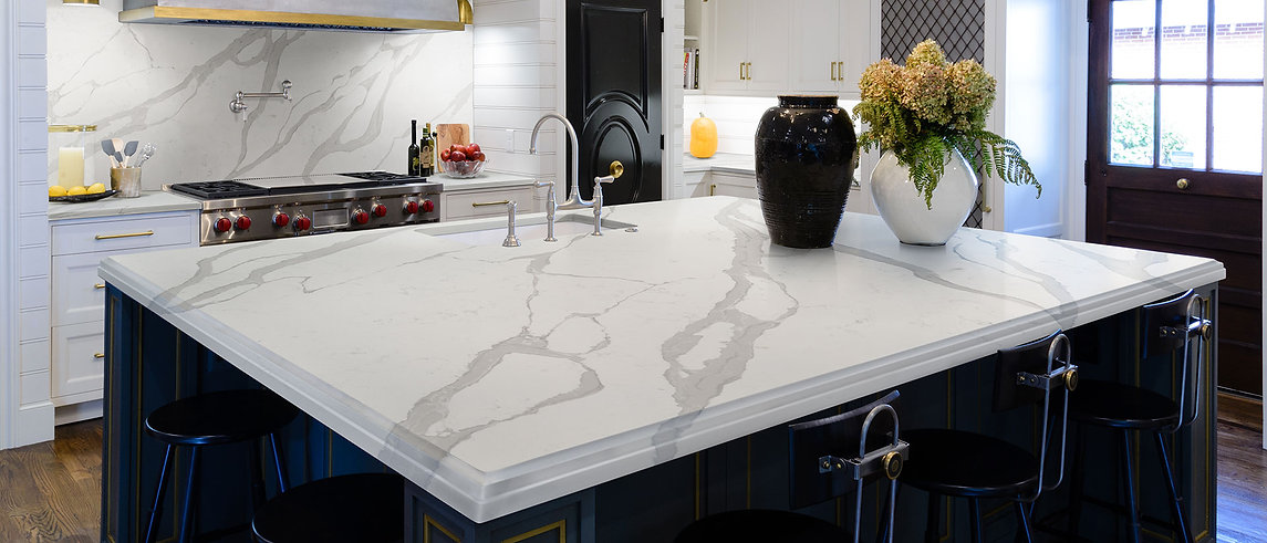 Kitchen and Bathroom Remodeling Expert in Chantilly VA, Ashburn VA, Fairfax VA