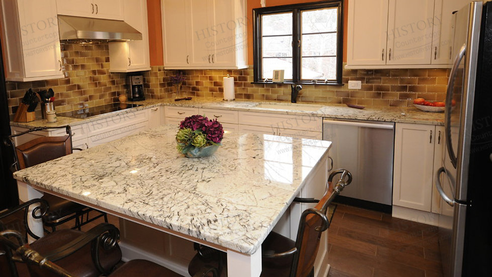 Kitchen and Bathroom Remodeling Expert in Chantilly VA, Ashburn VA, Fairfax VA