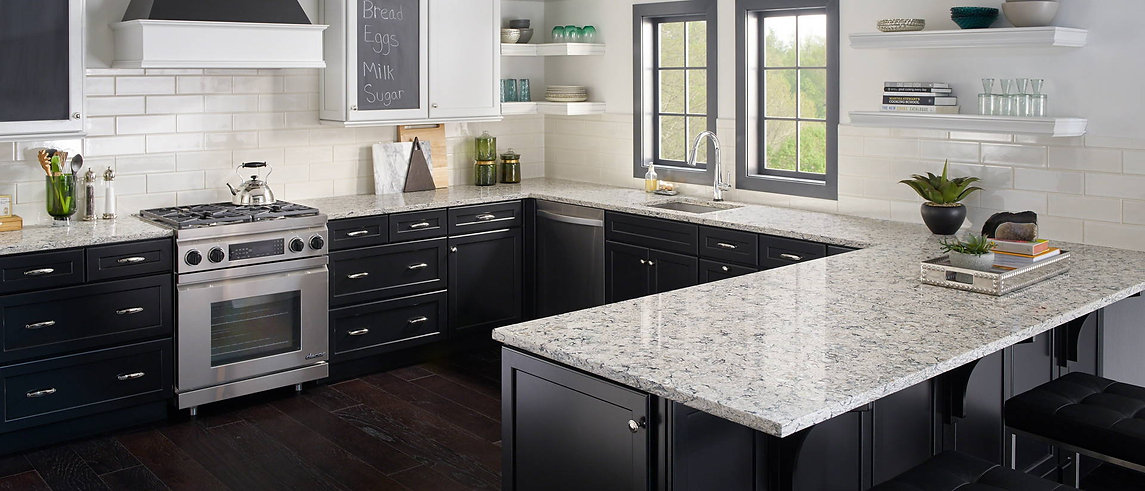 Kitchen and Bathroom Remodeling Expert in Chantilly VA, Ashburn VA, Fairfax VA