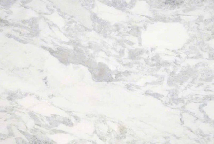 Kitchen and Bathroom Remodeling Expert in Chantilly VA, Ashburn VA, Fairfax VA