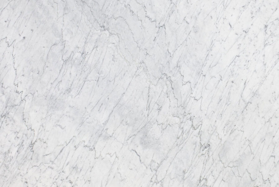 Kitchen and Bathroom Remodeling Expert in Chantilly VA, Ashburn VA, Fairfax VA