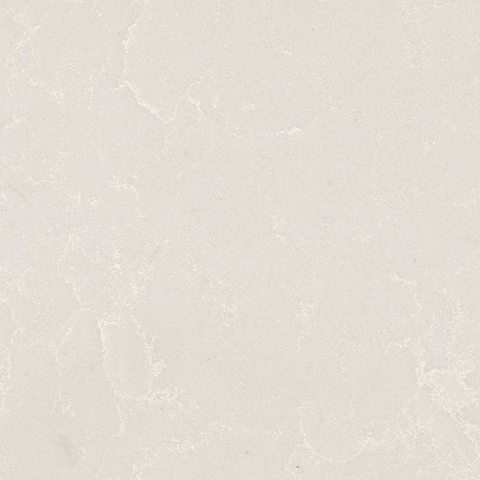 Kitchen and Bathroom Remodeling Expert in Chantilly VA, Ashburn VA, Fairfax VA