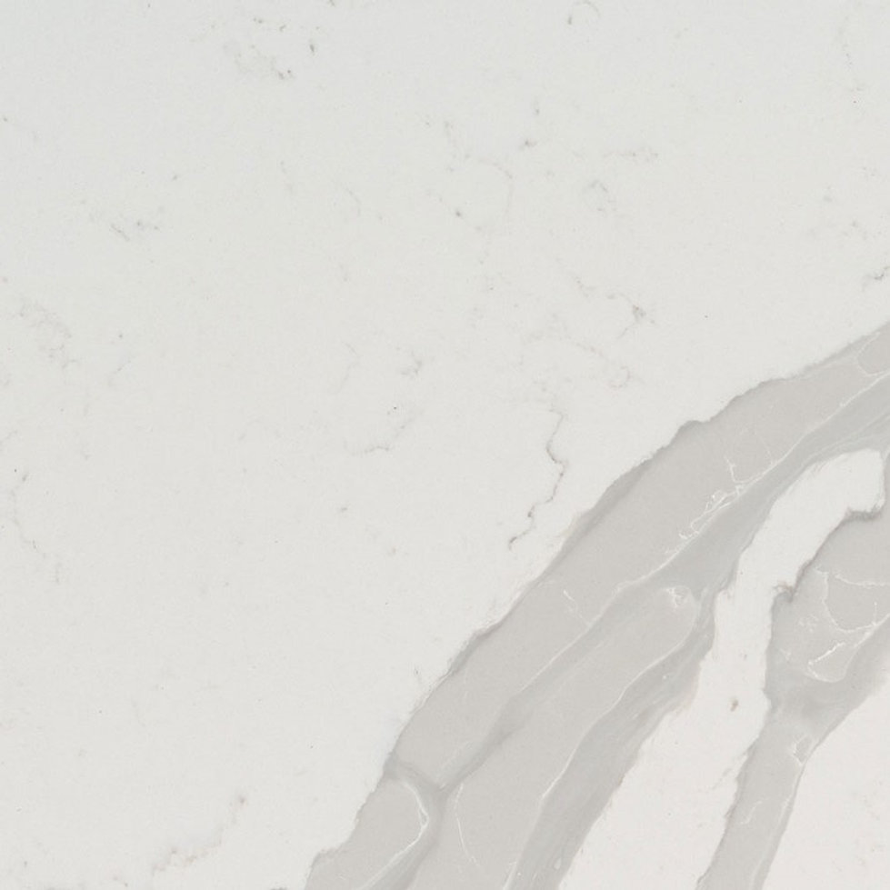 Kitchen and Bathroom Remodeling Expert in Chantilly VA, Ashburn VA, Fairfax VA