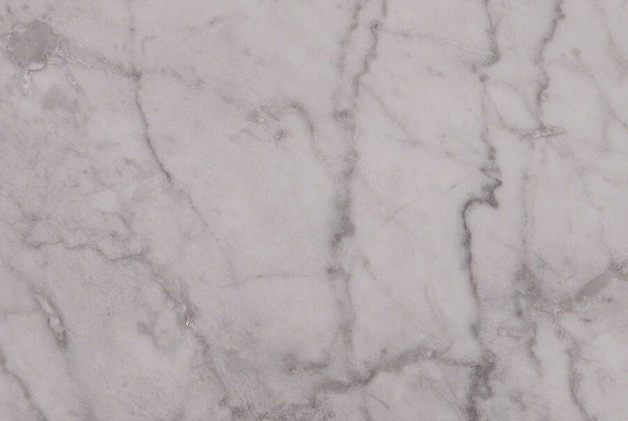 Kitchen and Bathroom Remodeling Expert in Chantilly VA, Ashburn VA, Fairfax VA