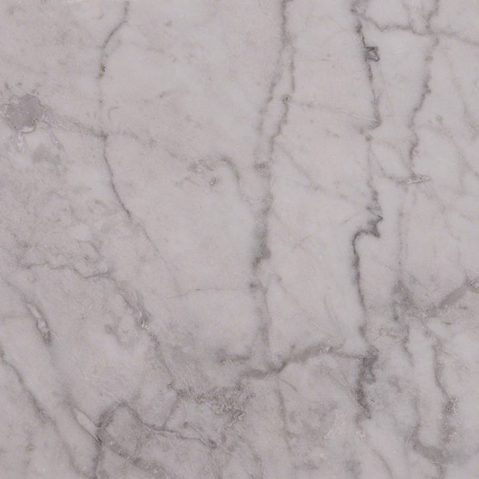 Kitchen and Bathroom Remodeling Expert in Chantilly VA, Ashburn VA, Fairfax VA