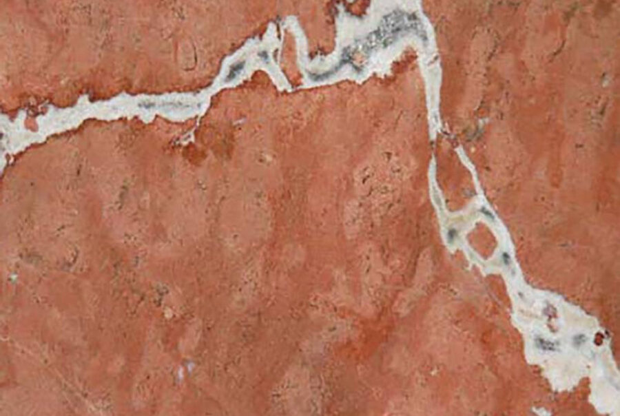 Kitchen and Bathroom Remodeling Expert in Chantilly VA, Ashburn VA, Fairfax VA