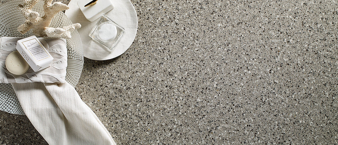 Kitchen and Bathroom Remodeling Expert in Chantilly VA, Ashburn VA, Fairfax VA