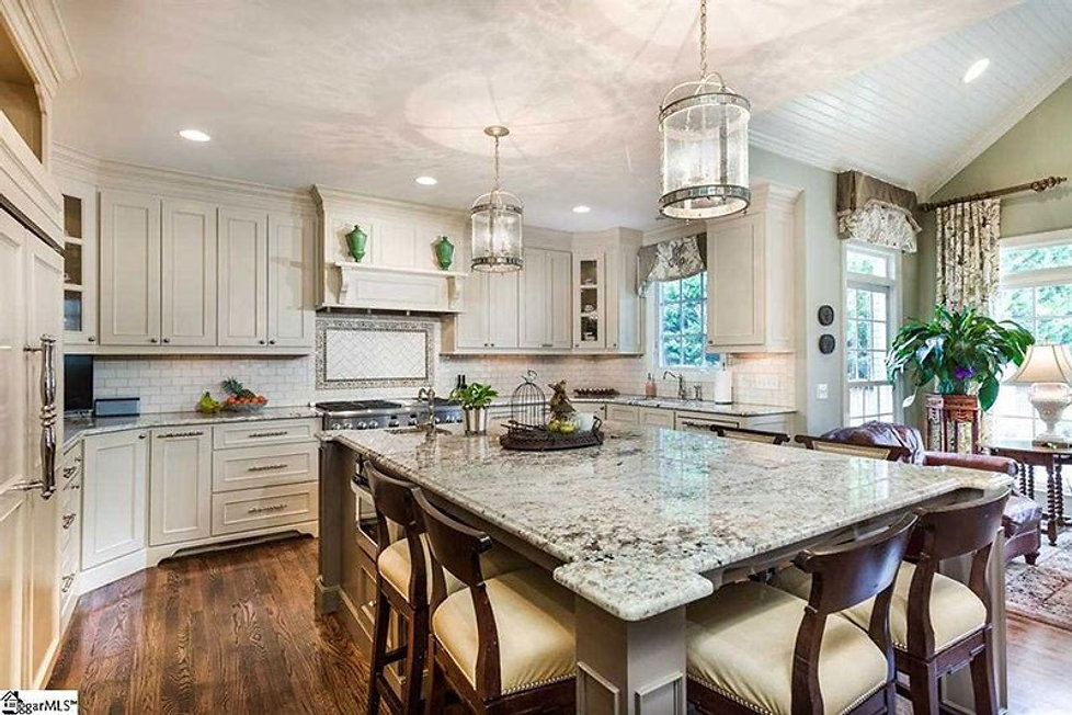 Kitchen and Bathroom Remodeling Expert in Chantilly VA, Ashburn VA, Fairfax VA