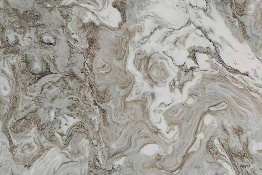 Kitchen and Bathroom Remodeling Expert in Chantilly VA, Ashburn VA, Fairfax VA