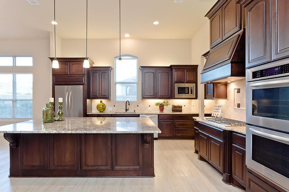 Kitchen and Bathroom Remodeling Expert in Chantilly VA, Ashburn VA, Fairfax VA