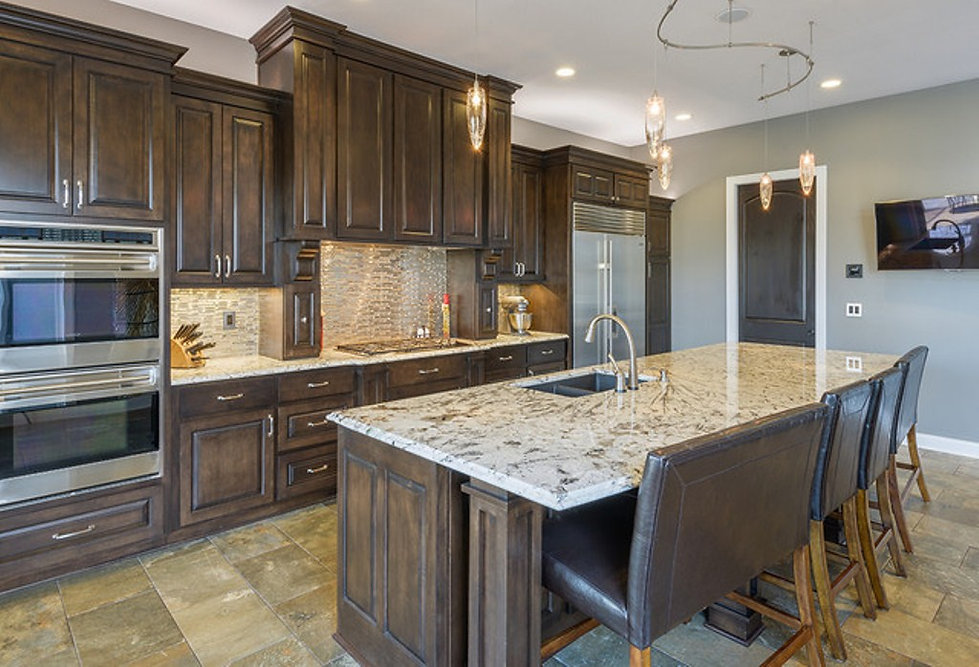 Kitchen and Bathroom Remodeling Expert in Chantilly VA, Ashburn VA, Fairfax VA