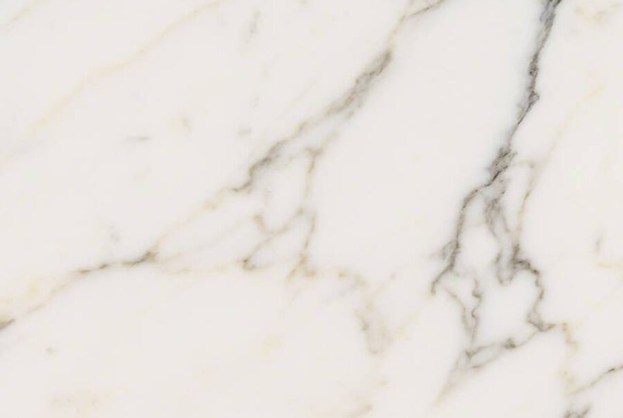 Kitchen and Bathroom Remodeling Expert in Chantilly VA, Ashburn VA, Fairfax VA