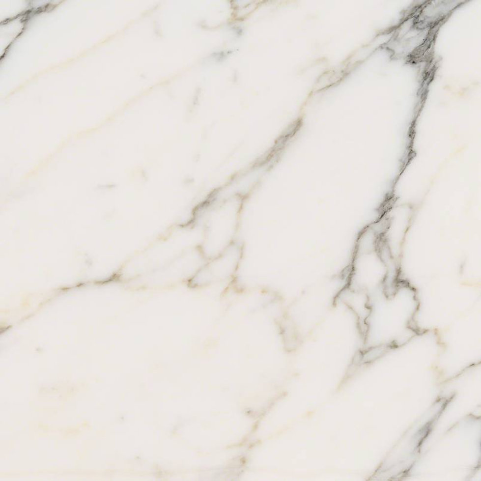 Kitchen and Bathroom Remodeling Expert in Chantilly VA, Ashburn VA, Fairfax VA