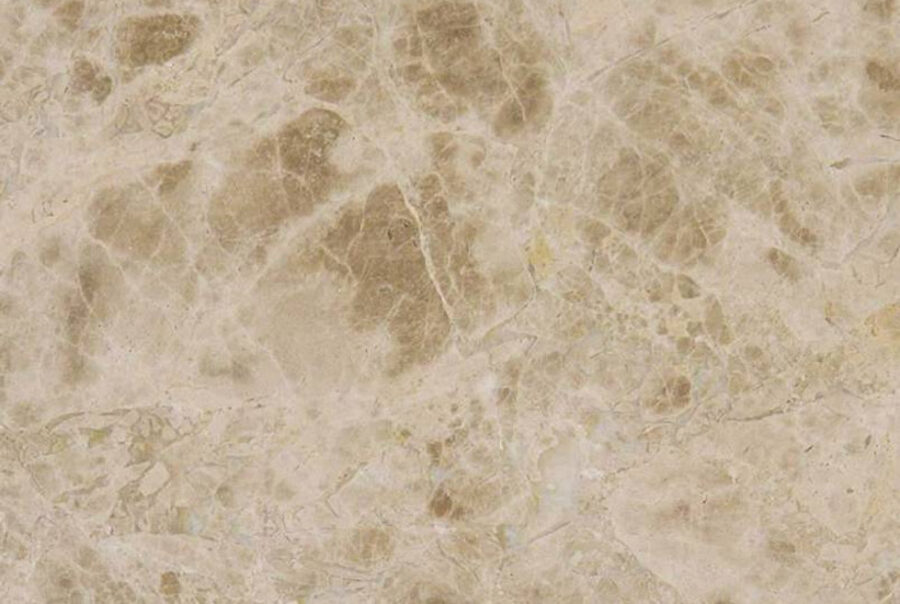 Kitchen and Bathroom Remodeling Expert in Chantilly VA, Ashburn VA, Fairfax VA