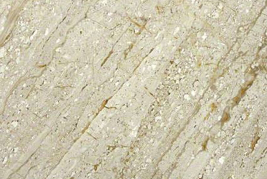 Kitchen and Bathroom Remodeling Expert in Chantilly VA, Ashburn VA, Fairfax VA