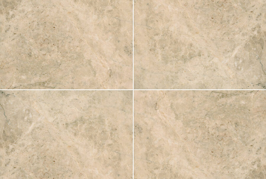 Kitchen and Bathroom Remodeling Expert in Chantilly VA, Ashburn VA, Fairfax VA