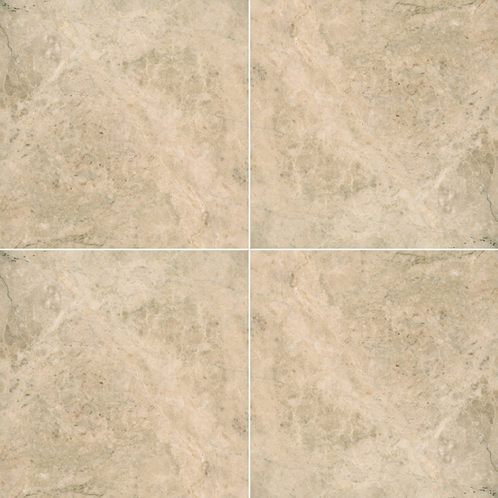 Kitchen and Bathroom Remodeling Expert in Chantilly VA, Ashburn VA, Fairfax VA