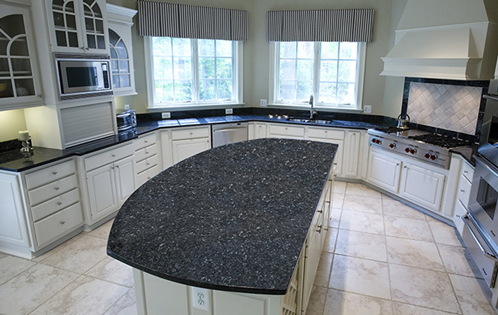 Kitchen and Bathroom Remodeling Expert in Chantilly VA, Ashburn VA, Fairfax VA