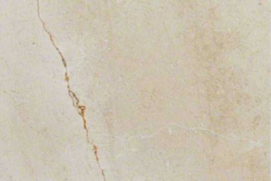 Kitchen and Bathroom Remodeling Expert in Chantilly VA, Ashburn VA, Fairfax VA