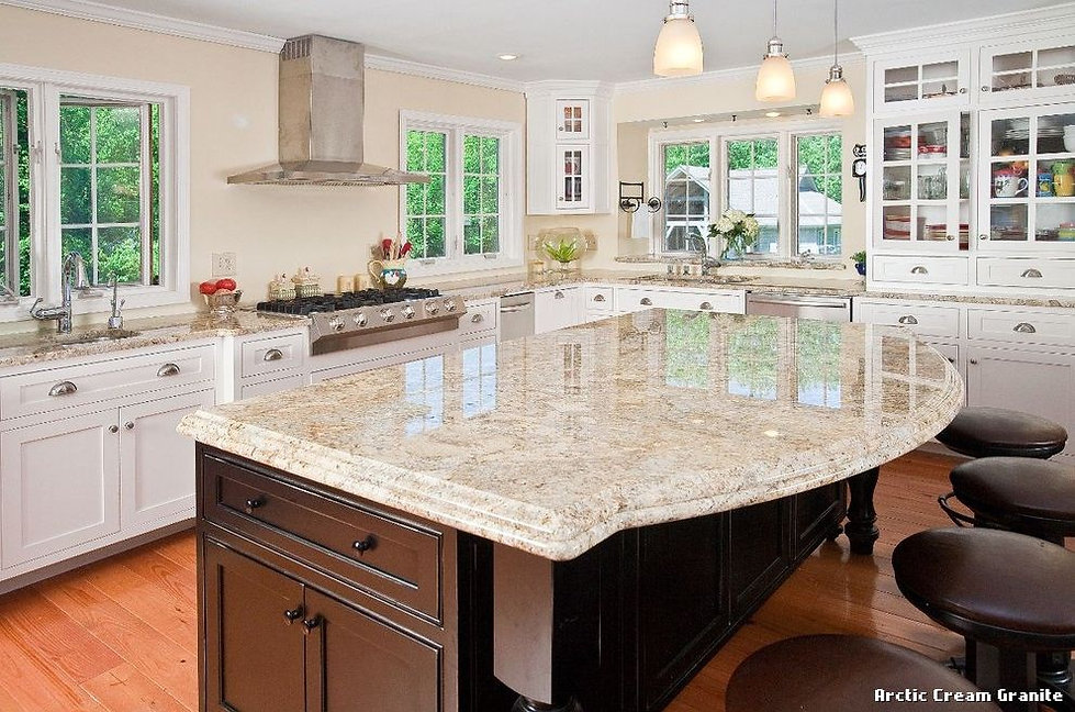 Kitchen and Bathroom Remodeling Expert in Chantilly VA, Ashburn VA, Fairfax VA