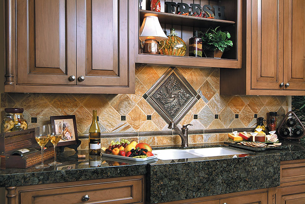 Kitchen and Bathroom Remodeling Expert in Chantilly VA, Ashburn VA, Fairfax VA