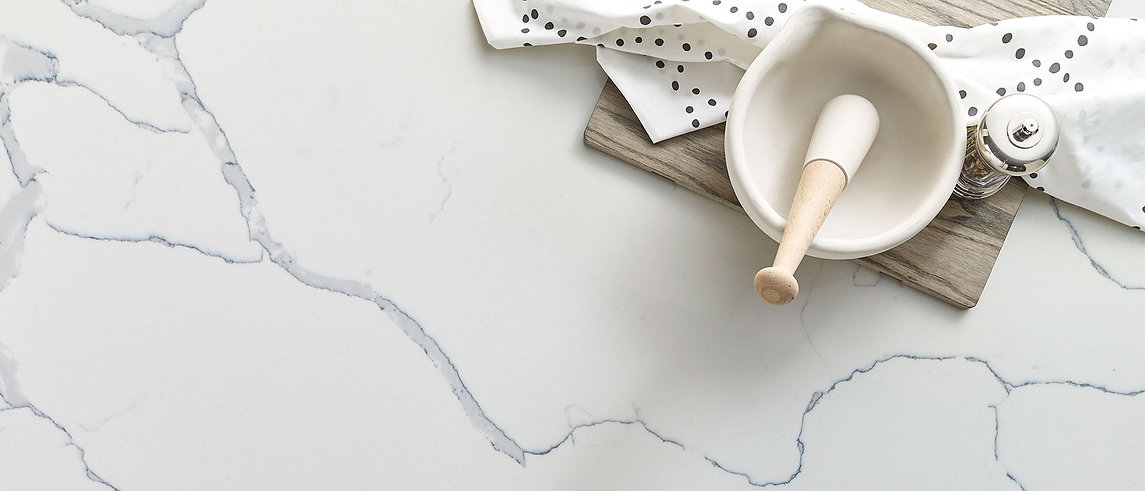 Kitchen and Bathroom Remodeling Expert in Chantilly VA, Ashburn VA, Fairfax VA