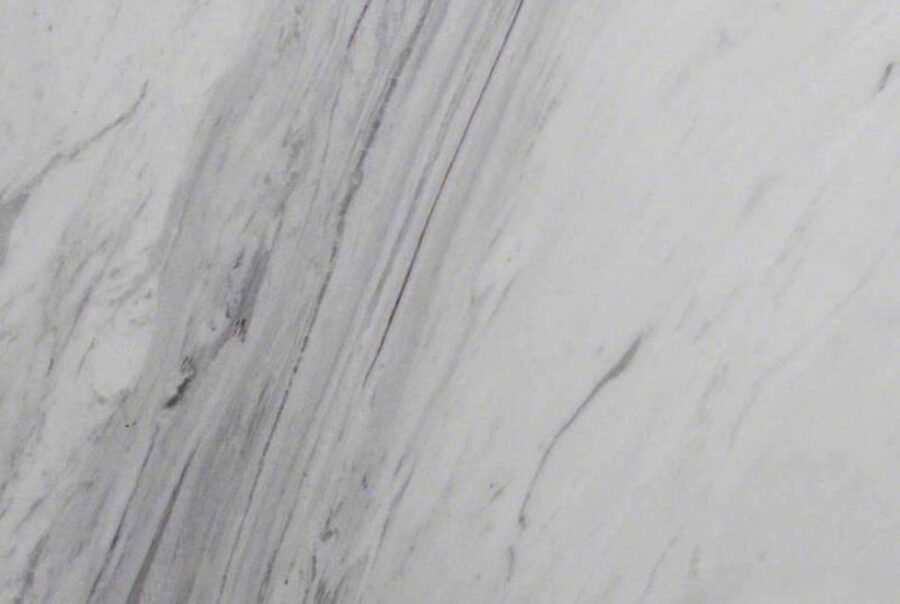 Kitchen and Bathroom Remodeling Expert in Chantilly VA, Ashburn VA, Fairfax VA