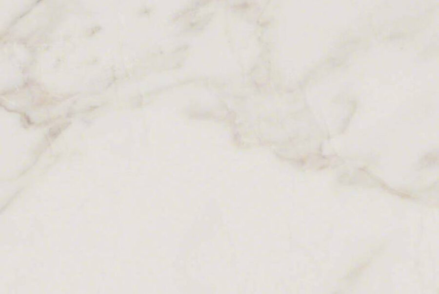 Kitchen and Bathroom Remodeling Expert in Chantilly VA, Ashburn VA, Fairfax VA