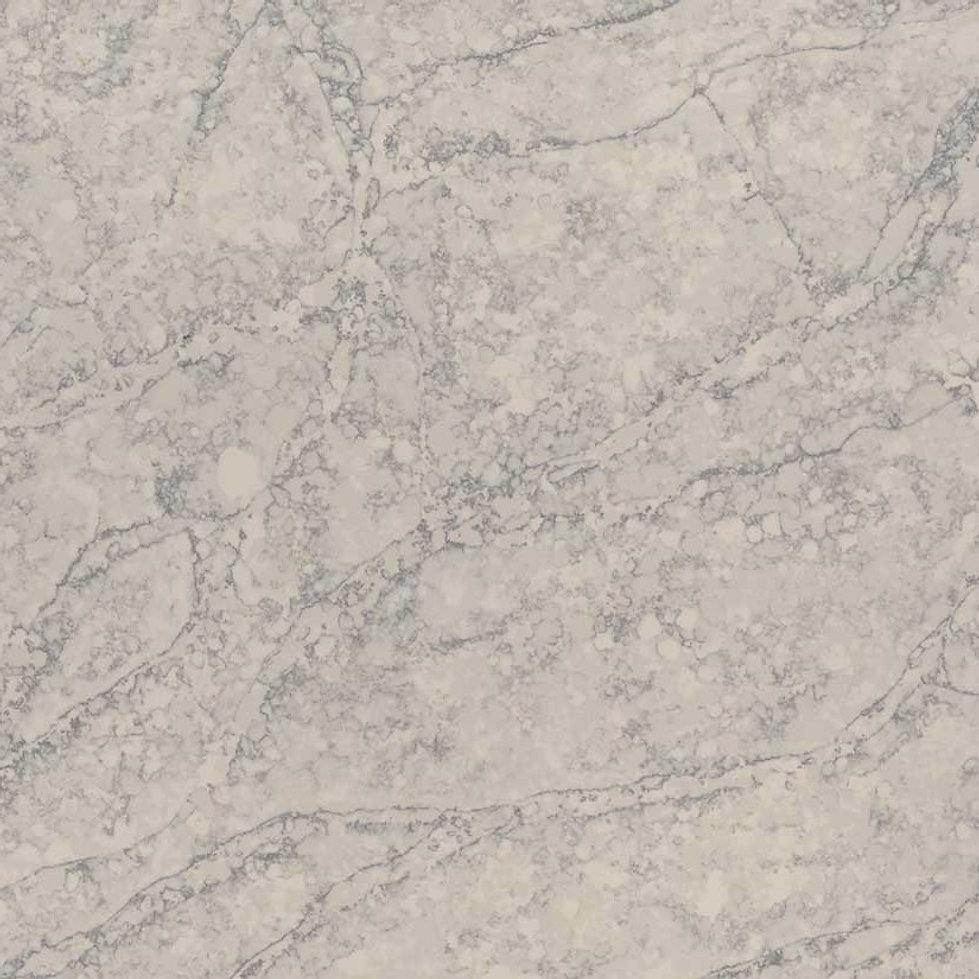 Kitchen and Bathroom Remodeling Expert in Chantilly VA, Ashburn VA, Fairfax VA