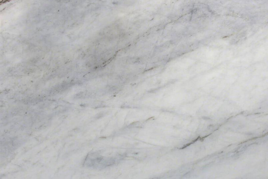 Kitchen and Bathroom Remodeling Expert in Chantilly VA, Ashburn VA, Fairfax VA