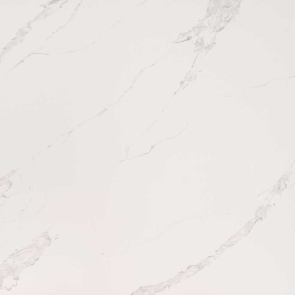 Kitchen and Bathroom Remodeling Expert in Chantilly VA, Ashburn VA, Fairfax VA