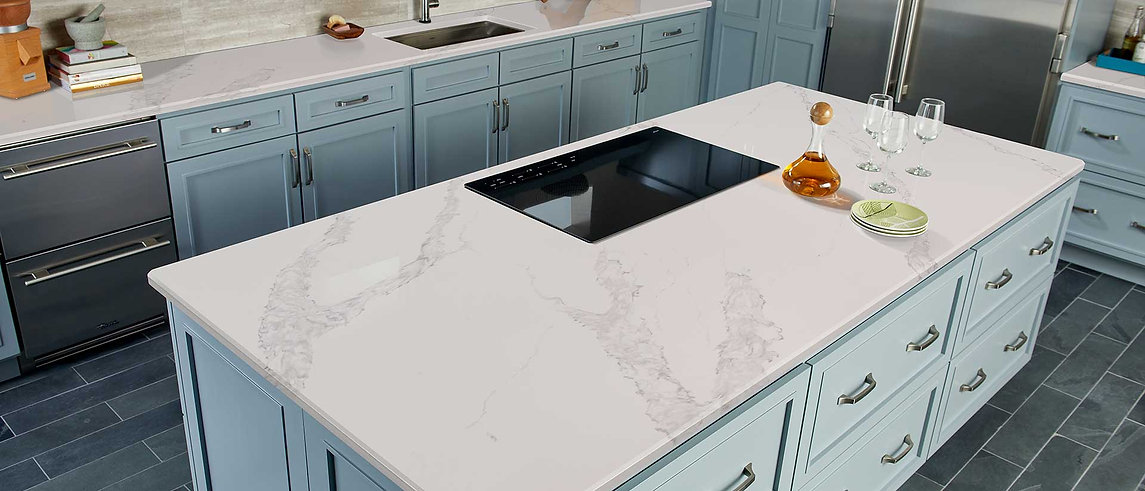 Kitchen and Bathroom Remodeling Expert in Chantilly VA, Ashburn VA, Fairfax VA