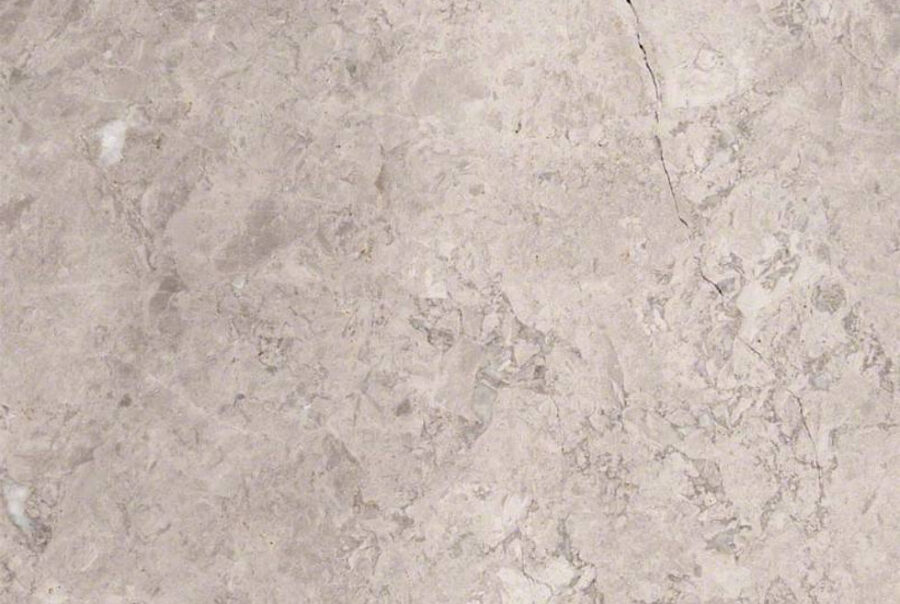 Kitchen and Bathroom Remodeling Expert in Chantilly VA, Ashburn VA, Fairfax VA