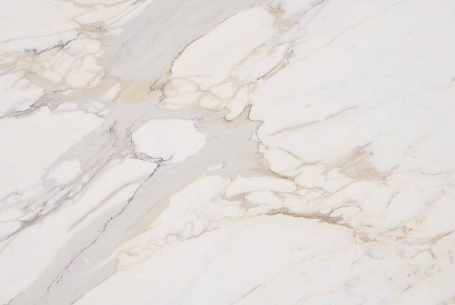 Kitchen and Bathroom Remodeling Expert in Chantilly VA, Ashburn VA, Fairfax VA