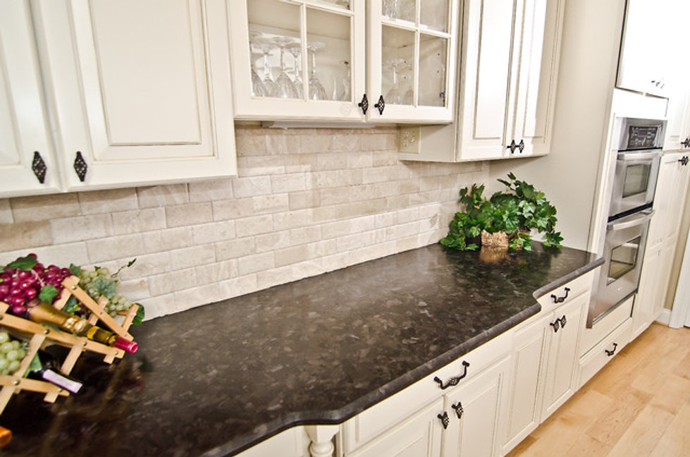 Kitchen and Bathroom Remodeling Expert in Chantilly VA, Ashburn VA, Fairfax VA