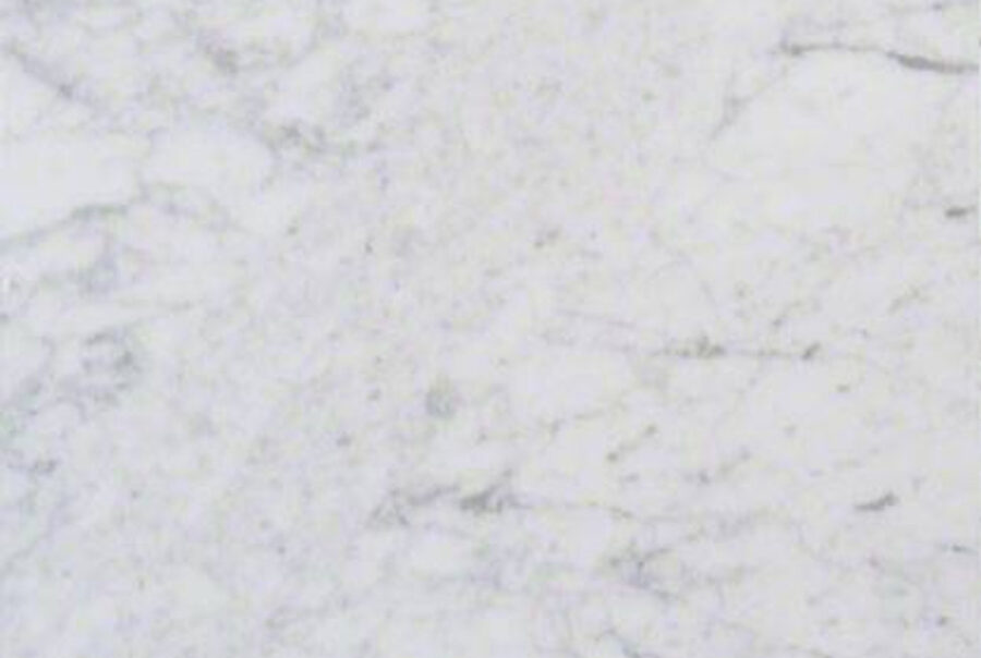 Kitchen and Bathroom Remodeling Expert in Chantilly VA, Ashburn VA, Fairfax VA
