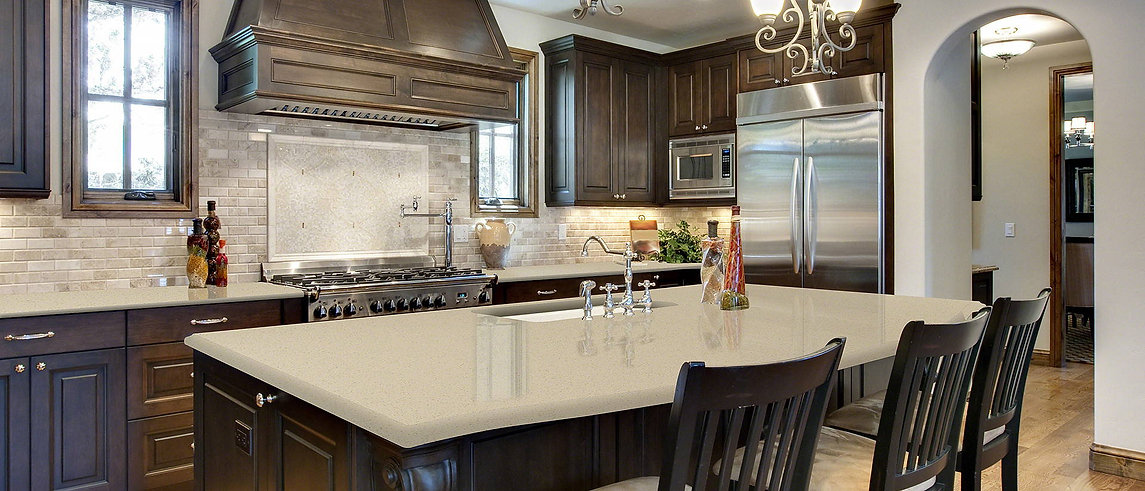 Kitchen and Bathroom Remodeling Expert in Chantilly VA, Ashburn VA, Fairfax VA