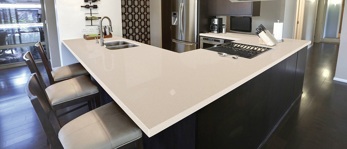 Kitchen and Bathroom Remodeling Expert in Chantilly VA, Ashburn VA, Fairfax VA