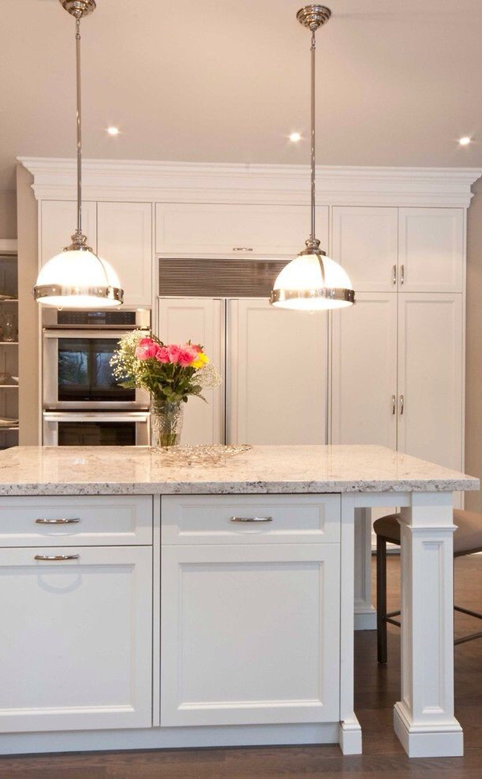 Kitchen and Bathroom Remodeling Expert in Chantilly VA, Ashburn VA, Fairfax VA