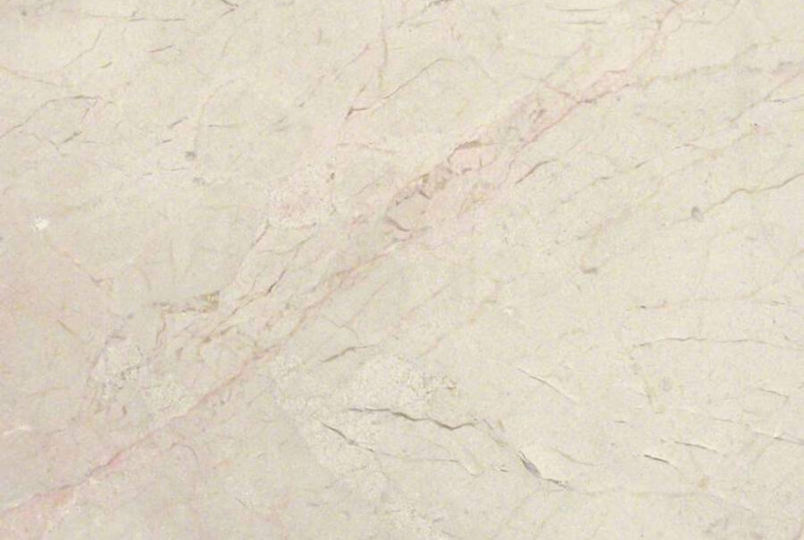Kitchen and Bathroom Remodeling Expert in Chantilly VA, Ashburn VA, Fairfax VA