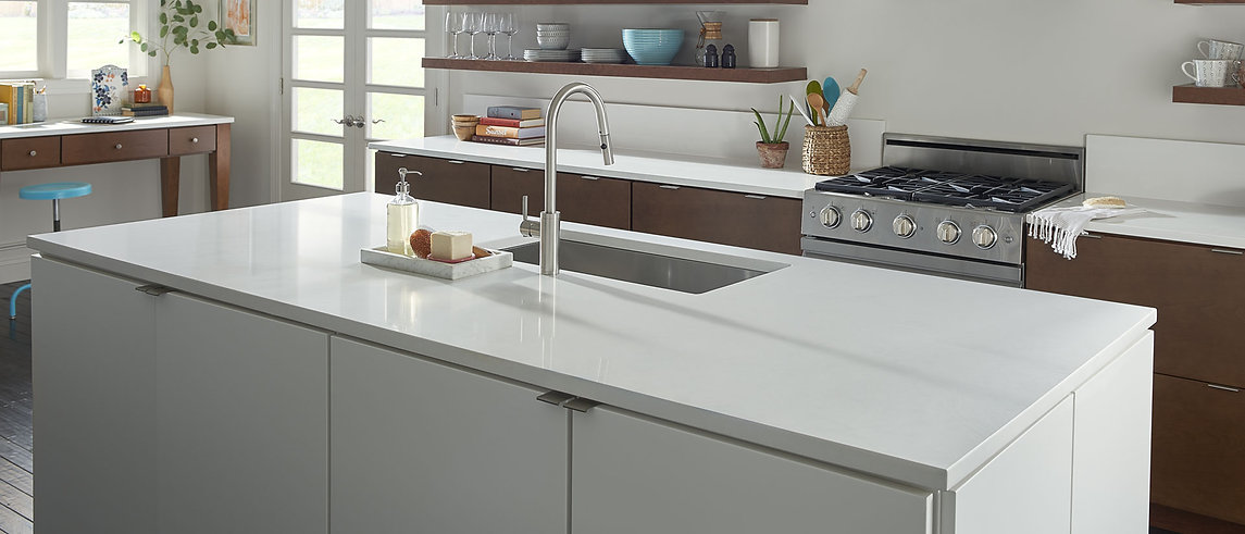 Kitchen and Bathroom Remodeling Expert in Chantilly VA, Ashburn VA, Fairfax VA