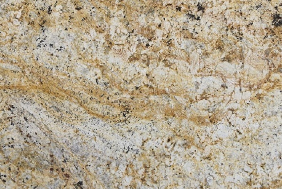 Kitchen and Bathroom Remodeling Expert in Chantilly VA, Ashburn VA, Fairfax VA