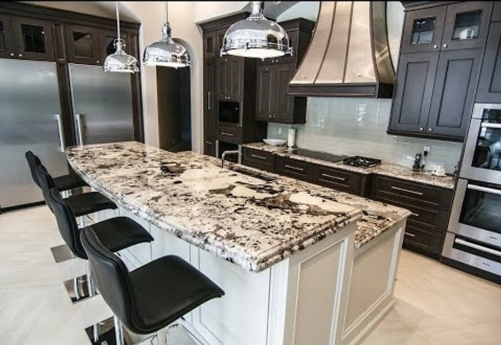 Kitchen and Bathroom Remodeling Expert in Chantilly VA, Ashburn VA, Fairfax VA