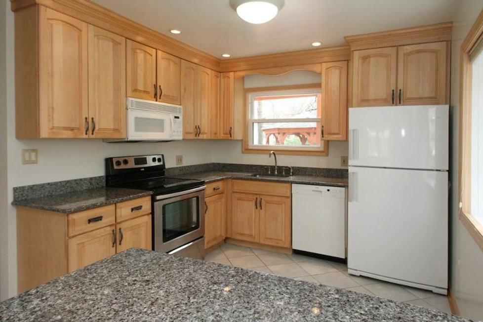 Kitchen and Bathroom Remodeling Expert in Chantilly VA, Ashburn VA, Fairfax VA