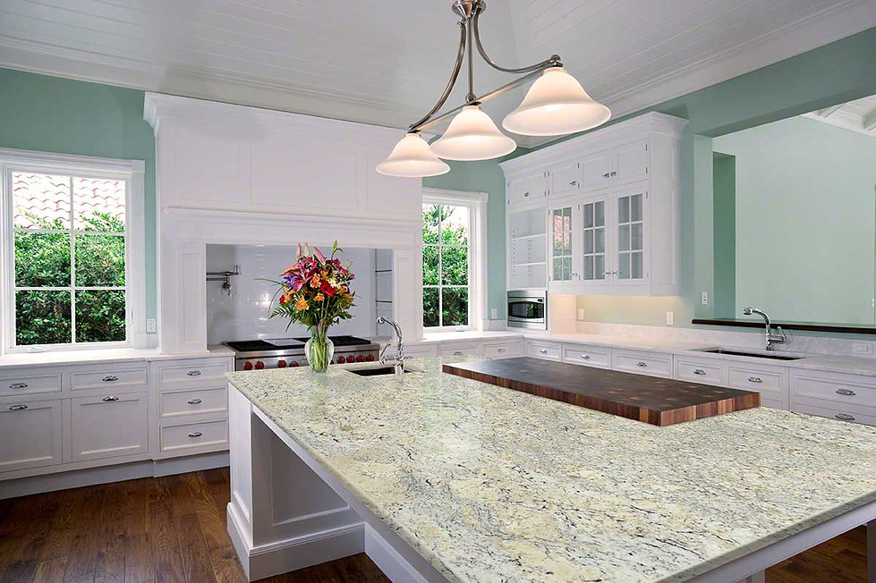 Kitchen and Bathroom Remodeling Expert in Chantilly VA, Ashburn VA, Fairfax VA