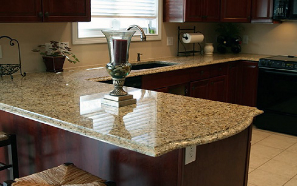 Kitchen and Bathroom Remodeling Expert in Chantilly VA, Ashburn VA, Fairfax VA