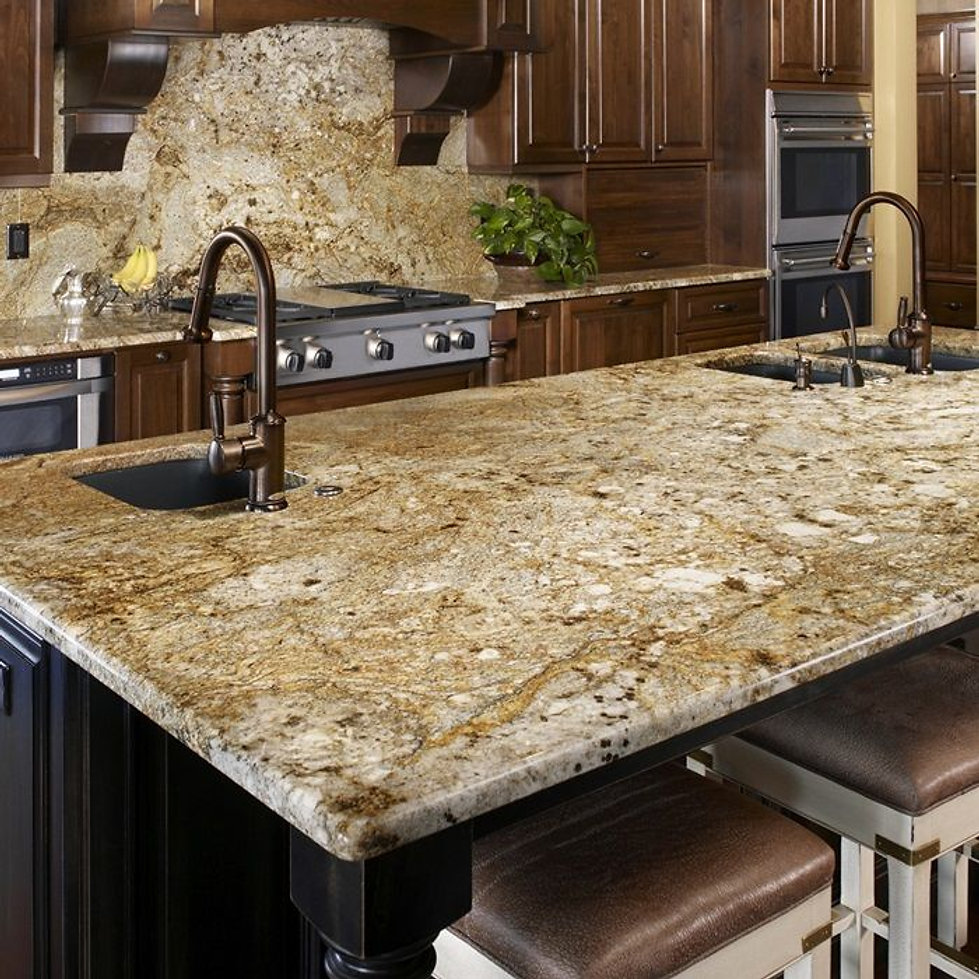 Kitchen and Bathroom Remodeling Expert in Chantilly VA, Ashburn VA, Fairfax VA